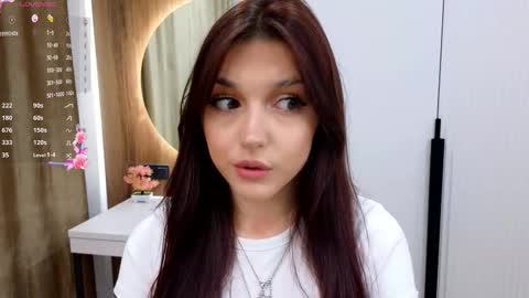 Dina online show from February 2026 02:04:02 AM