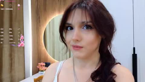 Dina online show from February 2026 01:53:01 AM