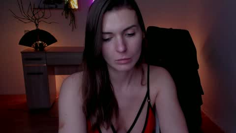 Snapshot of ericapowers chatting on December 2024 02:17:02 PM EricaPowers online show from December 2024 02:17:02 PM