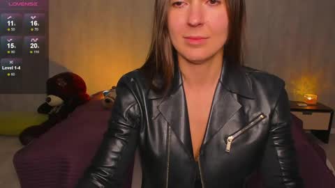 EricaPowers online show from May 2026 02:25:02 PM