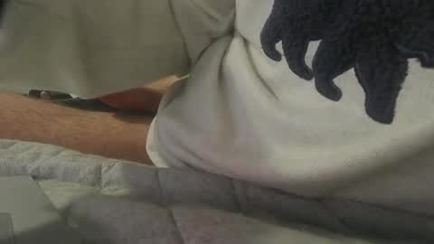 Snapshot of ericarseneau chatting on September 2025 02:04:01 AM ericarseneau online show from September 2025 02:04:01 AM