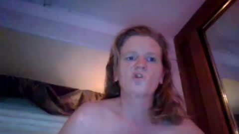 EazyE  MattyDaddy online show from October 2025 11:05:01 PM