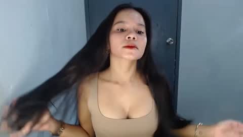 Snapshot of ericasexdoll chatting on January 2025 06:57:02 AM ericasexdoll online show from January 2025 06:57:02 AM