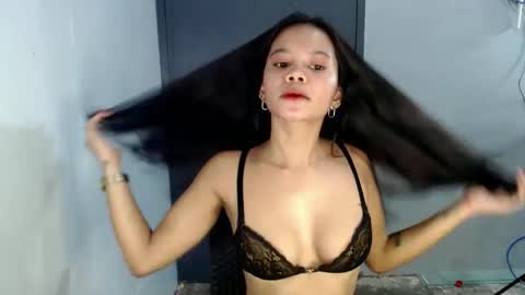 Snapshot of ericasexdoll chatting on January 2025 01:54:01 AM ericasexdoll online show from January 2025 01:54:01 AM