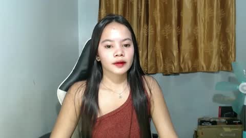 Snapshot of ericasexdoll chatting on March 2025 03:13:01 AM ericasexdoll online show from March 2025 03:13:01 AM