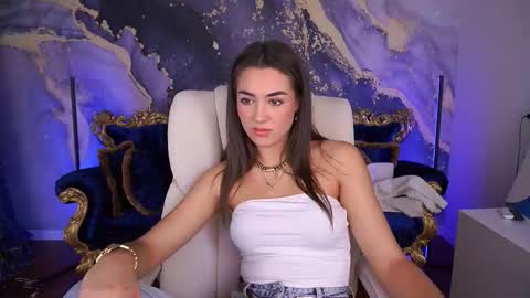 Erica online show from September 2025 06:17:02 AM