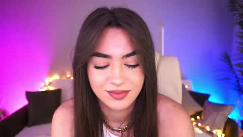 Snapshot of ericasin chatting on May 2026 06:42:01 AM Erica online show from May 2026 06:42:01 AM