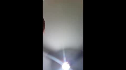 Squanchtastic7613 online show from March 2026 07:45:02 AM