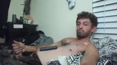 Squanchtastic7613 online show from August 2026 07:18:02 AM
