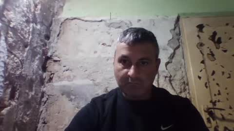 Snapshot of ericboy32 chatting on October 2025 03:14:02 AM eric online show from October 2025 03:14:02 AM