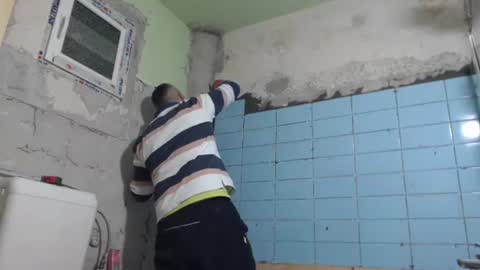 Snapshot of ericboy32 chatting on October 2025 06:17:01 PM eric online show from October 2025 06:17:01 PM