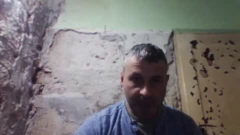 Snapshot of ericboy32 chatting on October 2025 07:58:02 PM eric online show from October 2025 07:58:02 PM