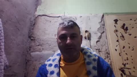 Snapshot of ericboy32 chatting on January 2026 03:20:02 AM eric online show from January 2026 03:20:02 AM