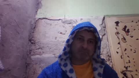 Snapshot of ericboy32 chatting on January 2026 04:04:02 AM eric online show from January 2026 04:04:02 AM