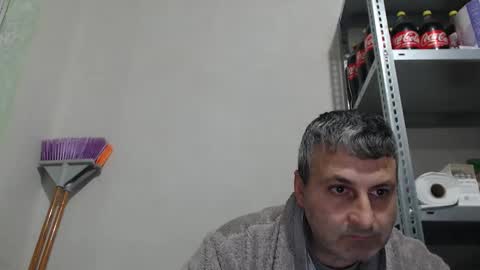 Snapshot of ericboy32 chatting on March 2026 11:09:02 PM eric online show from March 2026 11:09:02 PM