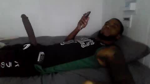 Snapshot of ericbuck chatting on December 2024 08:57:02 PM Eric Buck online show from December 2024 08:57:02 PM