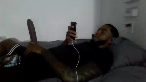 Snapshot of ericbuck chatting on December 2024 09:42:02 PM Eric Buck online show from December 2024 09:42:02 PM