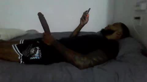 Snapshot of ericbuck chatting on December 2024 11:57:02 AM Eric Buck online show from December 2024 11:57:02 AM