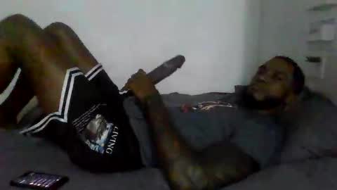Snapshot of ericbuck chatting on December 2024 08:03:02 PM Eric Buck online show from December 2024 08:03:02 PM