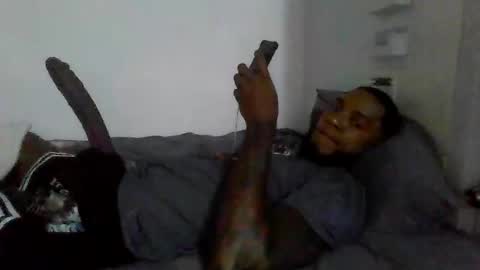 Snapshot of ericbuck chatting on December 2024 11:06:02 PM Eric Buck online show from December 2024 11:06:02 PM