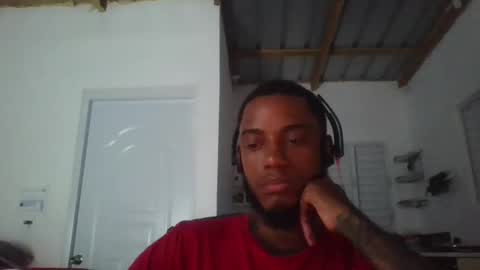 Snapshot of ericbuck chatting on December 2024 03:16:02 AM Eric Buck online show from December 2024 03:16:02 AM