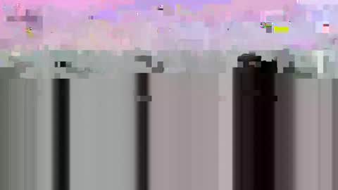 Snapshot of ericbuck chatting on December 2024 12:41:01 AM Eric Buck online show from December 2024 12:41:01 AM