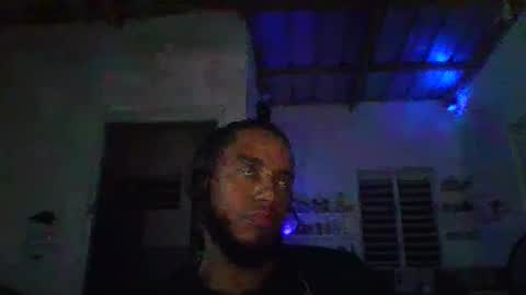 Snapshot of ericbuck chatting on January 2025 04:44:01 AM Eric Buck online show from January 2025 04:44:01 AM