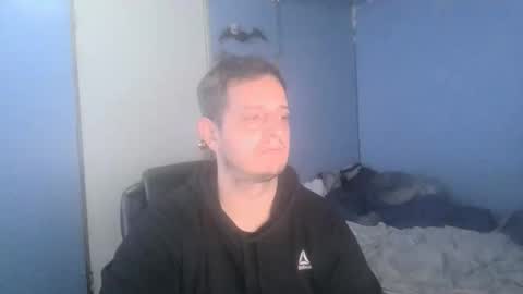 Snapshot of ericfortier123 chatting on November 2025 07:46:02 PM ericfortier123 online show from November 2025 07:46:02 PM