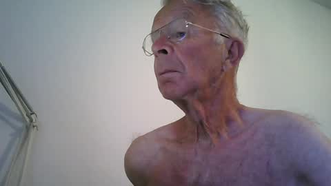 Snapshot of erick280187 chatting on July 2026 02:59:01 AM erick280187 online show from July 2026 02:59:01 AM