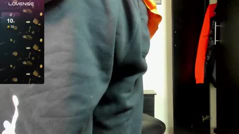 my   online show from February 2025 06:39:01 AM