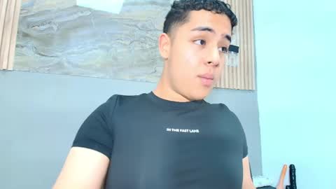 Erick online show from April 2026 01:42:02 AM