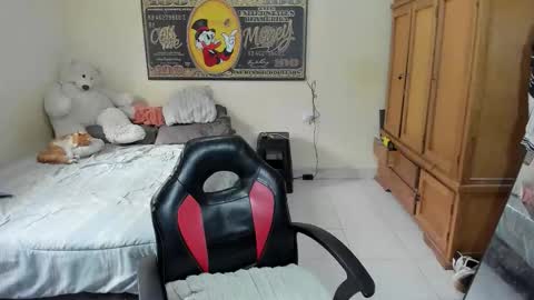 Snapshot of erick_de_rossee chatting on February 2026 09:44:02 PM erick_de_rossee online show from February 2026 09:44:02 PM