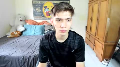 Snapshot of erick_de_rossee chatting on March 2026 07:08:01 PM erick_de_rossee online show from March 2026 07:08:01 PM