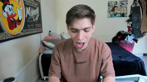 erick_de_rossee online show from August 2026 07:02:02 PM