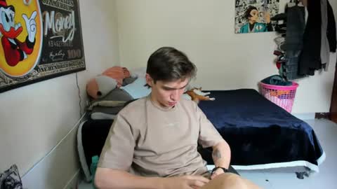 erick_de_rossee online show from August 2026 05:27:01 PM