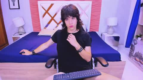 erick_ferrer online show from May 2026 10:26:02 PM