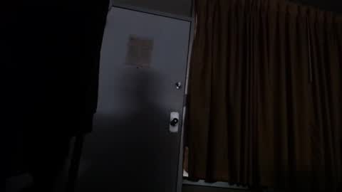 erick online show from February 2025 07:22:01 AM