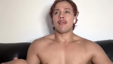 Snapshot of erick_prada chatting on October 2025 05:27:01 AM erick prada online show from October 2025 05:27:01 AM