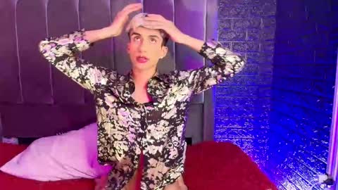 erick online show from November 2025 02:06:02 AM