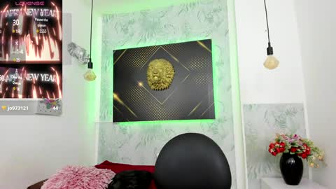 Snapshot of erick_zhimerman chatting on January 2025 07:04:02 AM online show from January 2025 07:04:02 AM