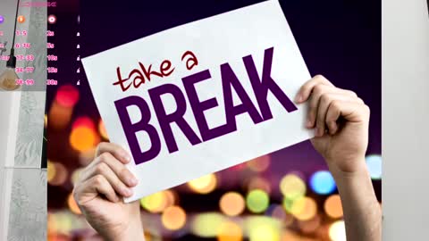 Snapshot of erick_zhimerman chatting on January 2025 06:49:02 AM online show from January 2025 06:49:02 AM