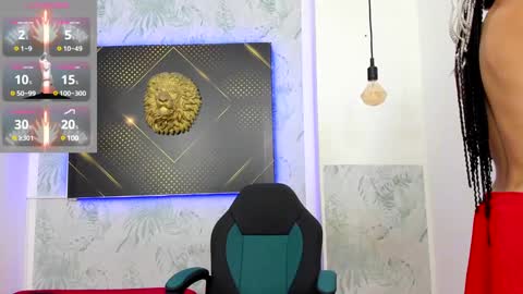 Snapshot of erick_zhimerman chatting on January 2025 09:47:01 AM online show from January 2025 09:47:01 AM