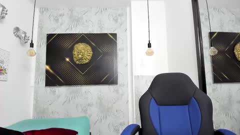 Snapshot of erick_zhimerman chatting on February 2025 03:06:02 AM online show from February 2025 03:06:02 AM