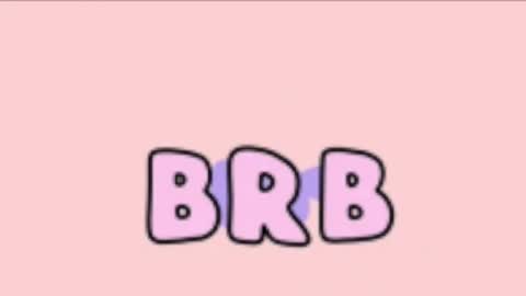 Snapshot of erick_zhimerman chatting on February 2025 09:53:02 AM online show from February 2025 09:53:02 AM