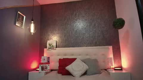 Snapshot of erick_zhimerman chatting on March 2025 03:35:01 AM online show from March 2025 03:35:01 AM