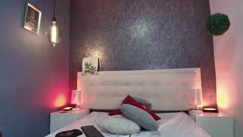 Snapshot of erick_zhimerman chatting on March 2025 09:44:02 AM online show from March 2025 09:44:02 AM