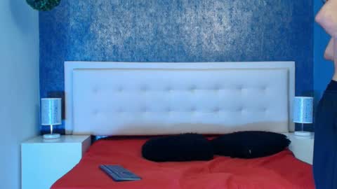 Snapshot of erick_zhimerman chatting on September 2025 03:28:01 AM online show from September 2025 03:28:01 AM