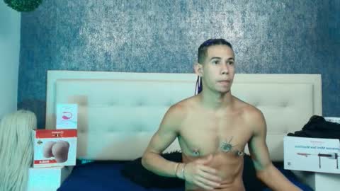 Snapshot of erick_zhimerman chatting on September 2025 03:52:02 AM online show from September 2025 03:52:02 AM