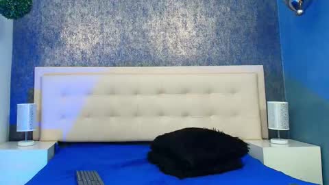 Snapshot of erick_zhimerman chatting on September 2025 02:37:01 AM online show from September 2025 02:37:01 AM