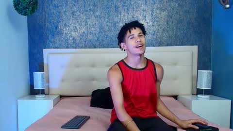 Snapshot of erick_zhimerman chatting on September 2025 03:10:02 AM online show from September 2025 03:10:02 AM